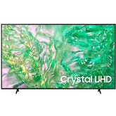 Smart TV Samsung UE50DU8072UXXH